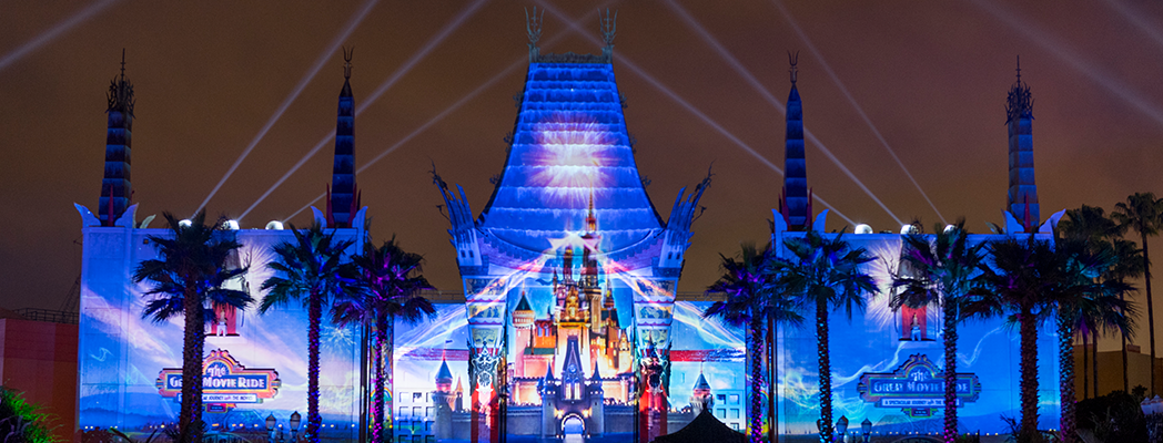Walt Disney World Offers